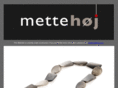 mettehoj.com