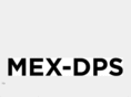 mex-dps.com