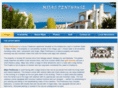 mijas1.com