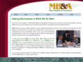 mikebaldwinassoc.com