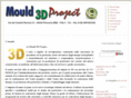 mould3dproject.com
