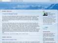 mrclm.com