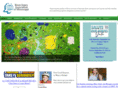 msbia.org