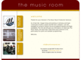 musicroomprod.com