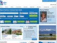 nancy-walker.com