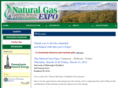 natural-gas-expo.com