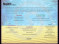 neith.org