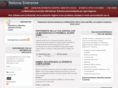 nelsonenterprise.net