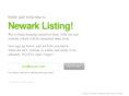 newarklisting.com