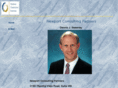 newportconsultingpartners.com