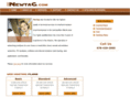 newtag.com