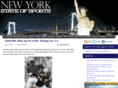 newyorkstateofsports.com
