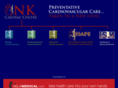 nkcardio.com
