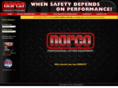 norcoindustries.com