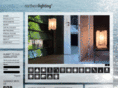 northern-lighting.com