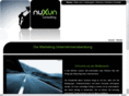 nuxun.com