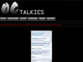 octalkies.com