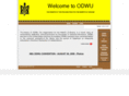 odwu.org