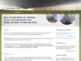 okstormshelters.com