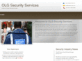 olgsecurity.com