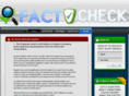 onlinefactcheck.com