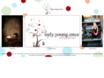 only-young-once.com