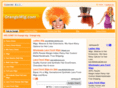 orangewig.com