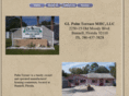 palmterracemanufacturedhomecommunity.com