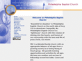 pbcbrookhaven.org