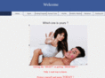 pcfastnet.com