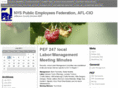 pef247.org