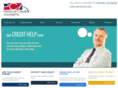 personalcreditacademy.com