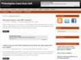 philadelphiausedautosell.com