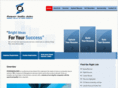 powerindiajobs.com