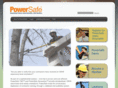 powersafetraining.org