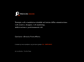 previcinidesign.com