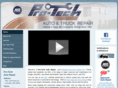 pro-techautorepair.com
