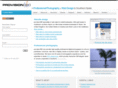 provision360.com