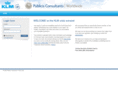 publicisklm-crisis.com