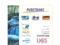 puretrans.com