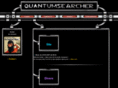 quantumsearcher.net