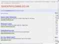 quickpayloans.co.uk