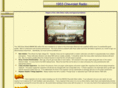 radiohandbook.com