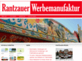 rantzauer.com