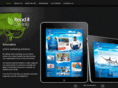 readitonline.com.au