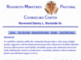 rehobothministry09.com