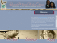 remwo.org