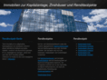 renditeobjekt-berlin.de