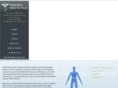 renewedhealthpllc.com