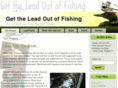 replacelead.com